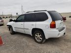 2002 Gmc Envoy  de vânzare în Temple, TX - Front End