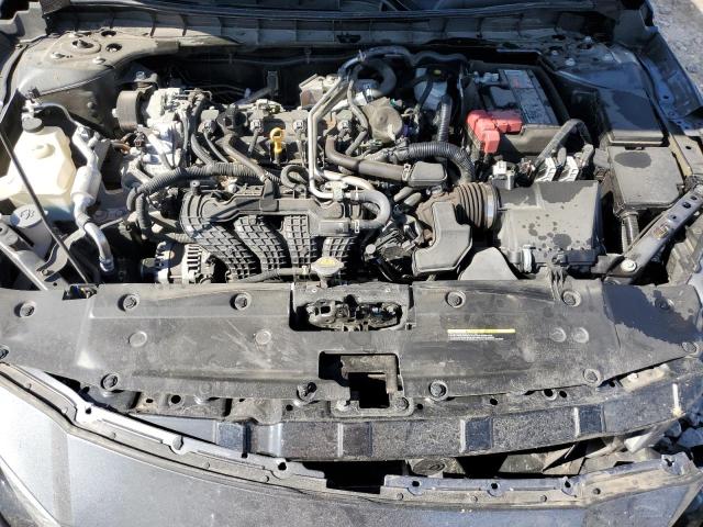 1N4BL4BV0NN315235 Nissan Altima S 11