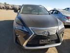 2019 Lexus Rx 350 Base na sprzedaż w Elgin, IL - Front End