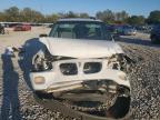 2005 Pontiac Montana Sv6 na sprzedaż w Columbus, OH - Front End