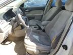 2007 Ford Fusion S en Venta en Tucson, AZ - Rear End