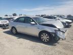 2008 Ford Taurus Sel for Sale in Sacramento, CA - Front End