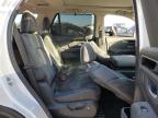 2024 Honda Pilot Touring for Sale in Spartanburg, SC - Front End