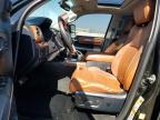 2017 Toyota Tundra Crewmax 1794 zu verkaufen in Van Nuys, CA - Vandalism
