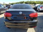 2011 Volkswagen Jetta Se продається в Louisville, KY - Front End