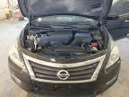 Columbia, MO에서 판매 중인 2015 Nissan Altima 2.5 - Rear End