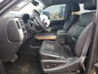 2015 Chevrolet Silverado K3500 Ltz na sprzedaż w Airway Heights, WA - Front End