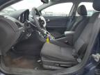 2011 Chevrolet Malibu 1Lt na sprzedaż w Riverview, FL - Front End