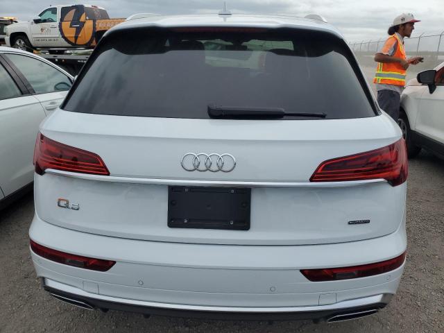 WA1E2AFYXM2044532 Audi Q5 E PREMI 6