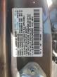 2013 Acura Rdx Technology for Sale in San Martin, CA - Rear End