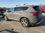 2022 Hyundai Santa Fe Sel for Sale in Ellwood City, PA - Front End