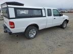 2010 Ford Ranger Super Cab იყიდება Helena-ში, MT - Normal Wear