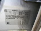 2010 Chevrolet Malibu 2Lt للبيع في Lumberton، NC - All Over