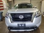 Lyman, ME에서 판매 중인 2024 Nissan Pathfinder Platinum - Side