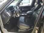2019 Land Rover Range Rover Autobiography იყიდება Ocala-ში, FL - Water/Flood