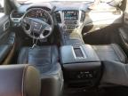 2017 Gmc Yukon Denali en Venta en Anthony, TX - Front End
