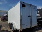 2023 Trail King Equiptrail for Sale in Wichita, KS - Hail
