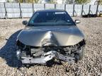 2020 Toyota Corolla Xse zu verkaufen in Franklin, WI - Front End