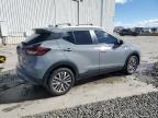 2023 Nissan Kicks Sv de vânzare în Reno, NV - Undercarriage