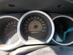 2009 Toyota Tacoma Double Cab Prerunner на продаже в Van Nuys, CA - Front End