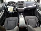 2016 Dodge Journey Se de vânzare în Bismarck, ND - All Over