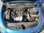 2016 Dodge Dart Sxt for Sale in Greenwell Springs, LA - Rear End