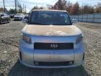 Hillsborough, NJ에서 판매 중인 2008 Toyota Scion Xb - Side