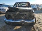 West Warren, MA에서 판매 중인 2012 Gmc Canyon Sle - Burn