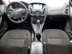 2017 Ford Focus Sel for Sale in Woodhaven, MI - Side