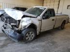 2018 Ford F150  за продажба в Abilene, TX - Front End