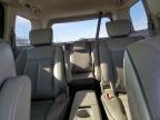 2011 Nissan Quest S იყიდება Cahokia Heights-ში, IL - Front End