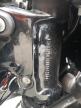 Rogersville, MO에서 판매 중인 2022 Harley-Davidson Flhcs  - Front End