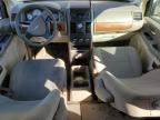 2008 Chrysler Town & Country Lx на продаже в Pennsburg, PA - Side