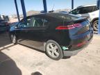 2012 Chevrolet Volt  за продажба в Phoenix, AZ - Minor Dent/Scratches