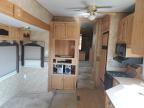 2003 Keystone 5Th Wheel na sprzedaż w Rapid City, SD - All Over