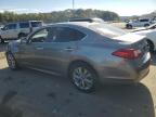 2014 Infiniti Q70 3.7 for Sale in Louisville, KY - Front End