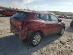 2019 Nissan Rogue Sport S zu verkaufen in Cahokia Heights, IL - Rear End