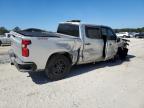 2020 Chevrolet Silverado K1500 Trail Boss Custom for Sale in Midway, FL - Front End