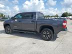 2018 Toyota Tundra Crewmax Sr5 იყიდება Orlando-ში, FL - Top/Roof
