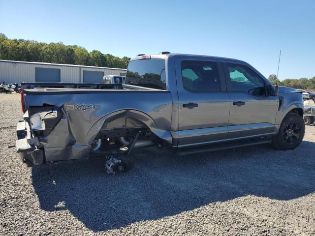 1FTFW2L56RFA23904 Ford F150 Stx  3