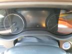 2022 Toyota Sienna Limited იყიდება Midway-ში, FL - Water/Flood
