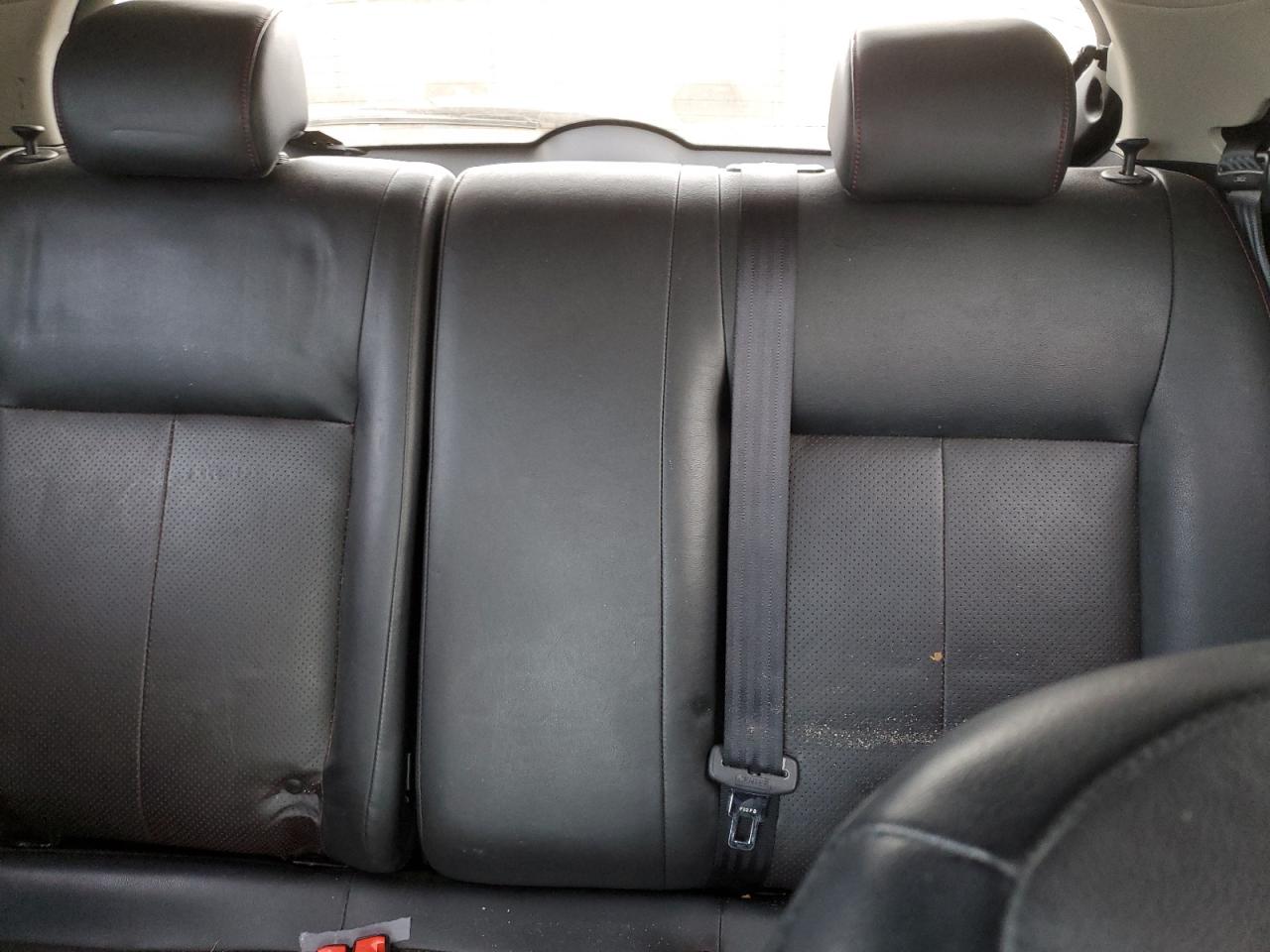 2012 Nissan Juke S VIN: JN8AF5MV7CT125431 Lot: 77711304