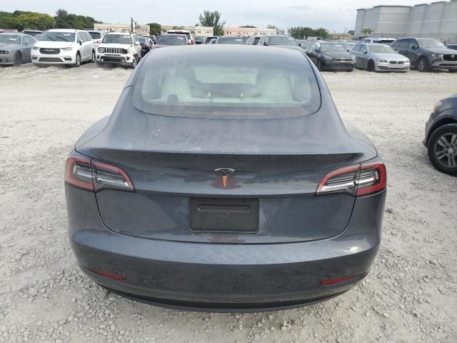 5YJ3E1EA5PF648001 Tesla Model 3  6