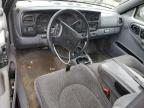 1997 Dodge Dakota  en Venta en Woodburn, OR - All Over