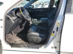 2013 Lexus Ls 460 for Sale in Memphis, TN - Front End