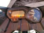2009 Yamaha Fz6 R for Sale in Fredericksburg, VA - All Over