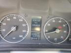 2005 Mercedes-Benz C 240 Sportwagon للبيع في Theodore، AL - Front End