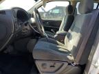 2005 Chevrolet Trailblazer Ext Ls en Venta en Haslet, TX - Rear End