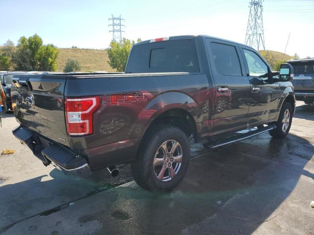 1FTEW1E44LKD32389 Ford F-150 F150 SUPER 3