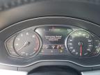 2020 Audi Q5 Premium продається в Bridgeton, MO - Front End